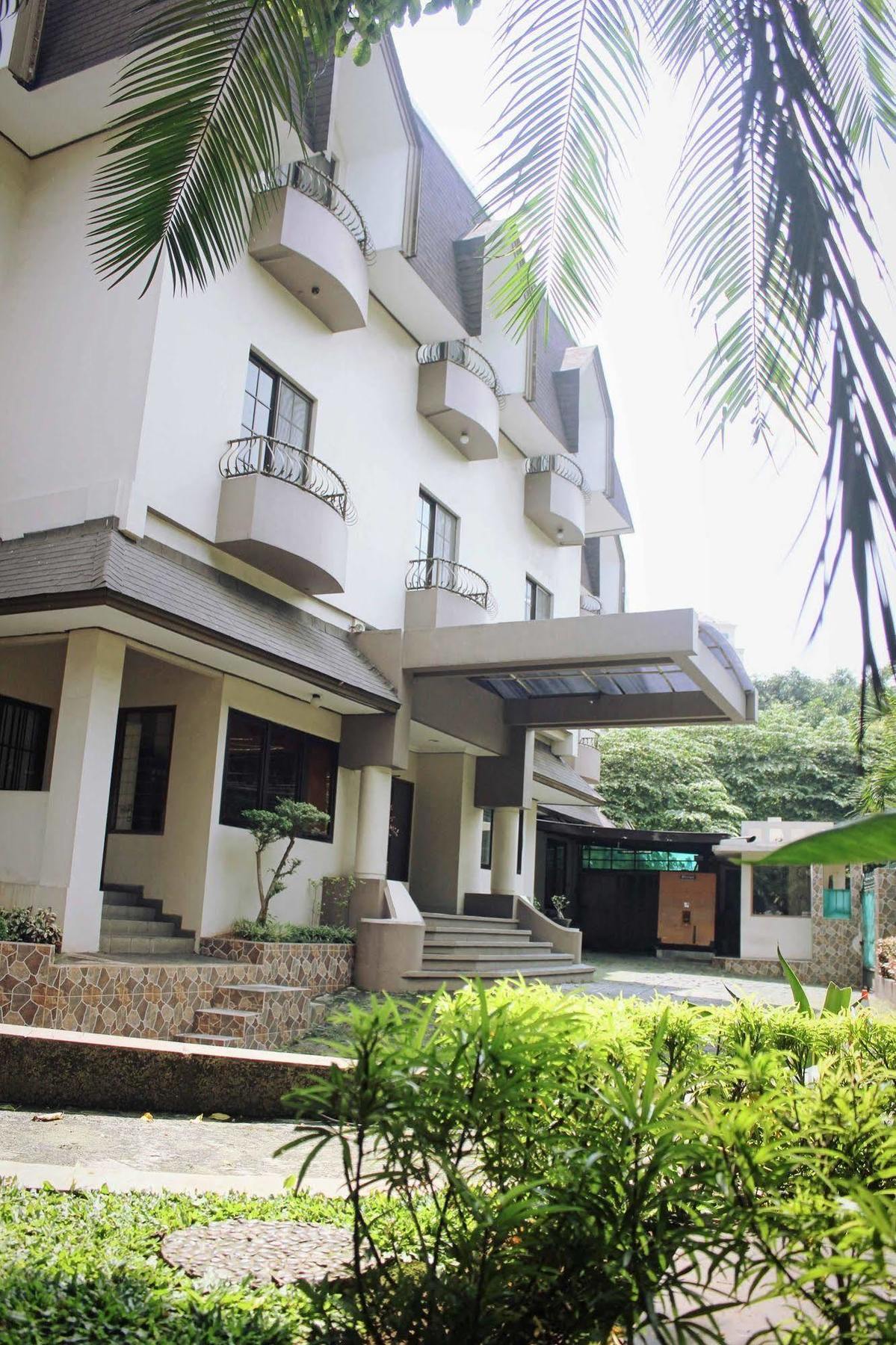 Chandra (adults Only) Hotel 3*