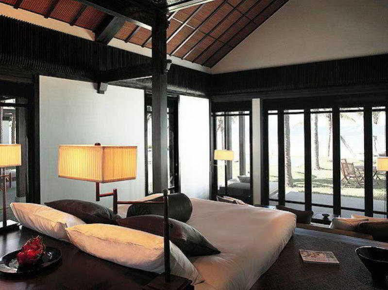 Nam Center Hotel Kemayoran 3*
