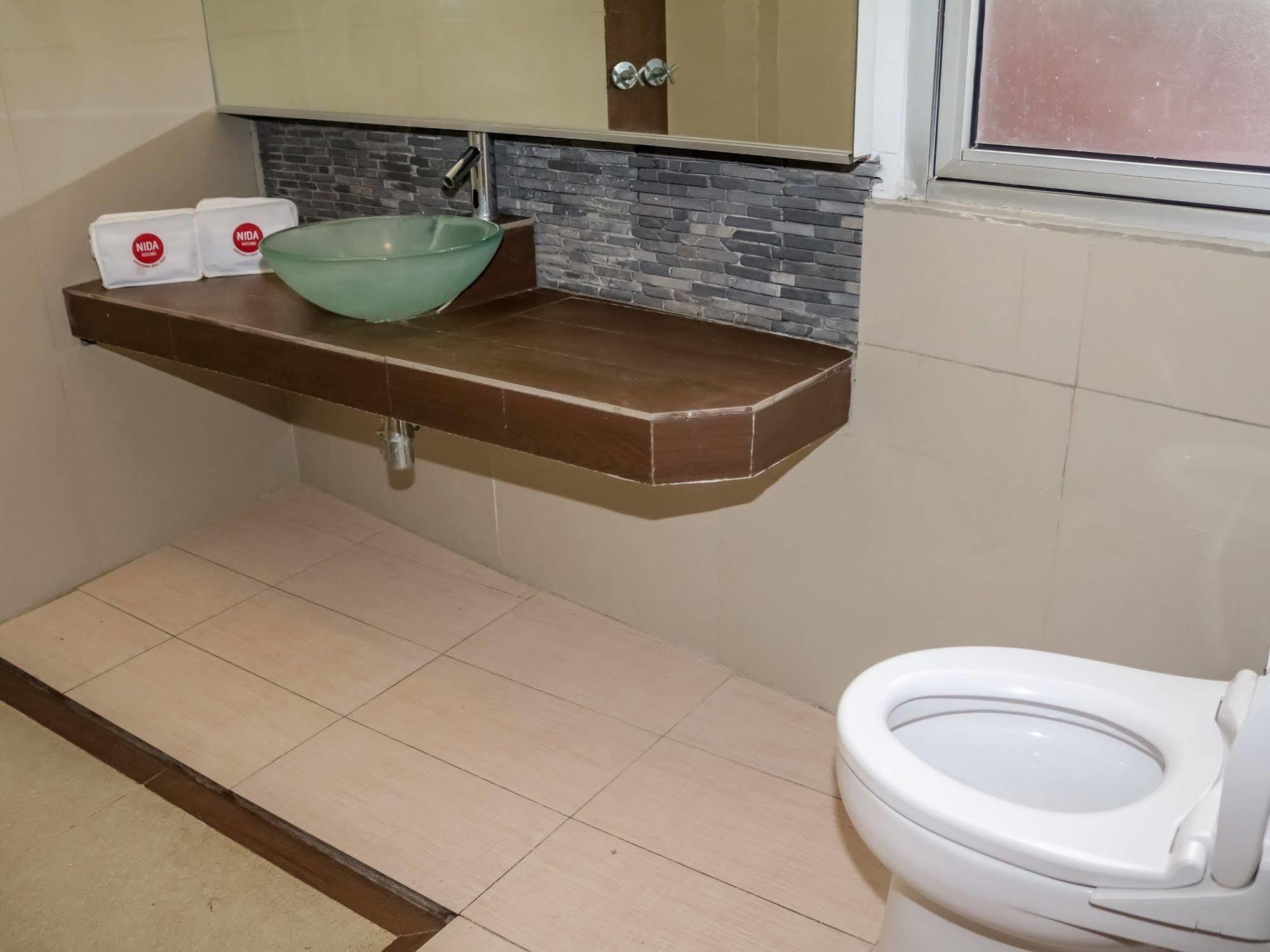 Hotel City Villa
