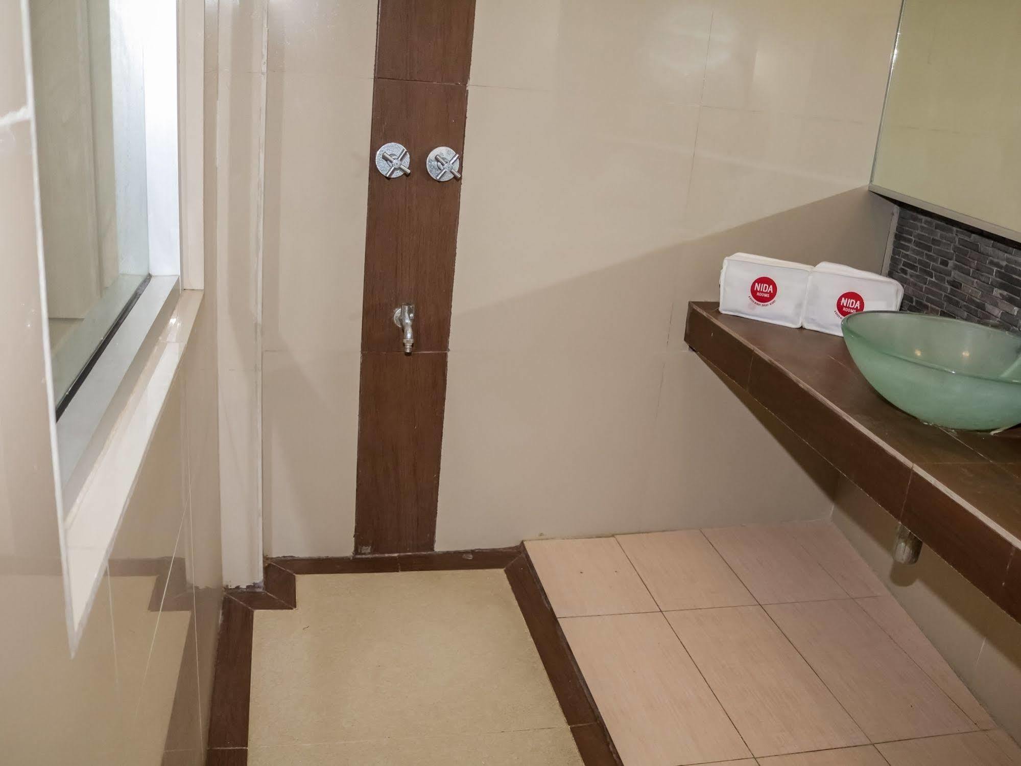 City Villa Jakarta