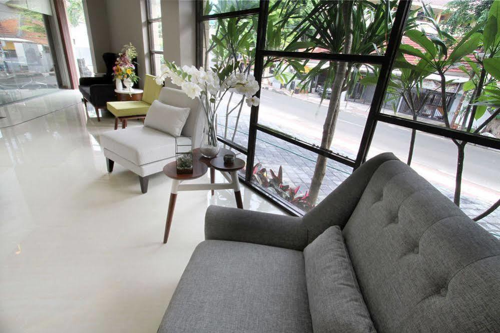 Hotel Sawana Suites 3*