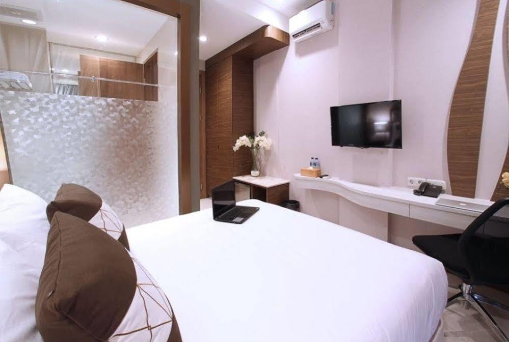 Sawana Suites 3*