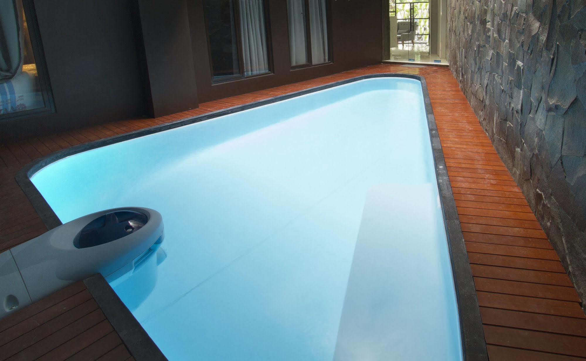Hotel Sawana Suites