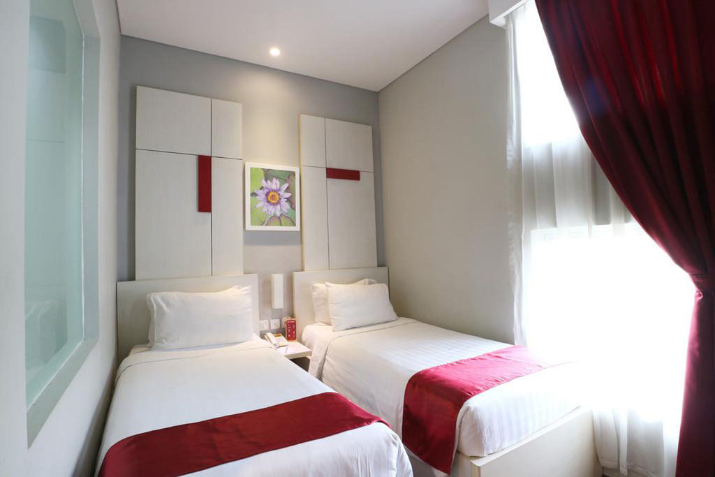 D'hotel