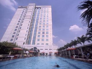 Sentral 3*