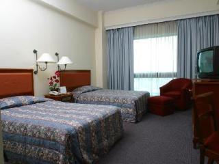 Sentral 3* Jakarta
