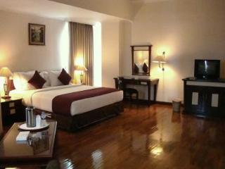 Sentral Hotel 3*