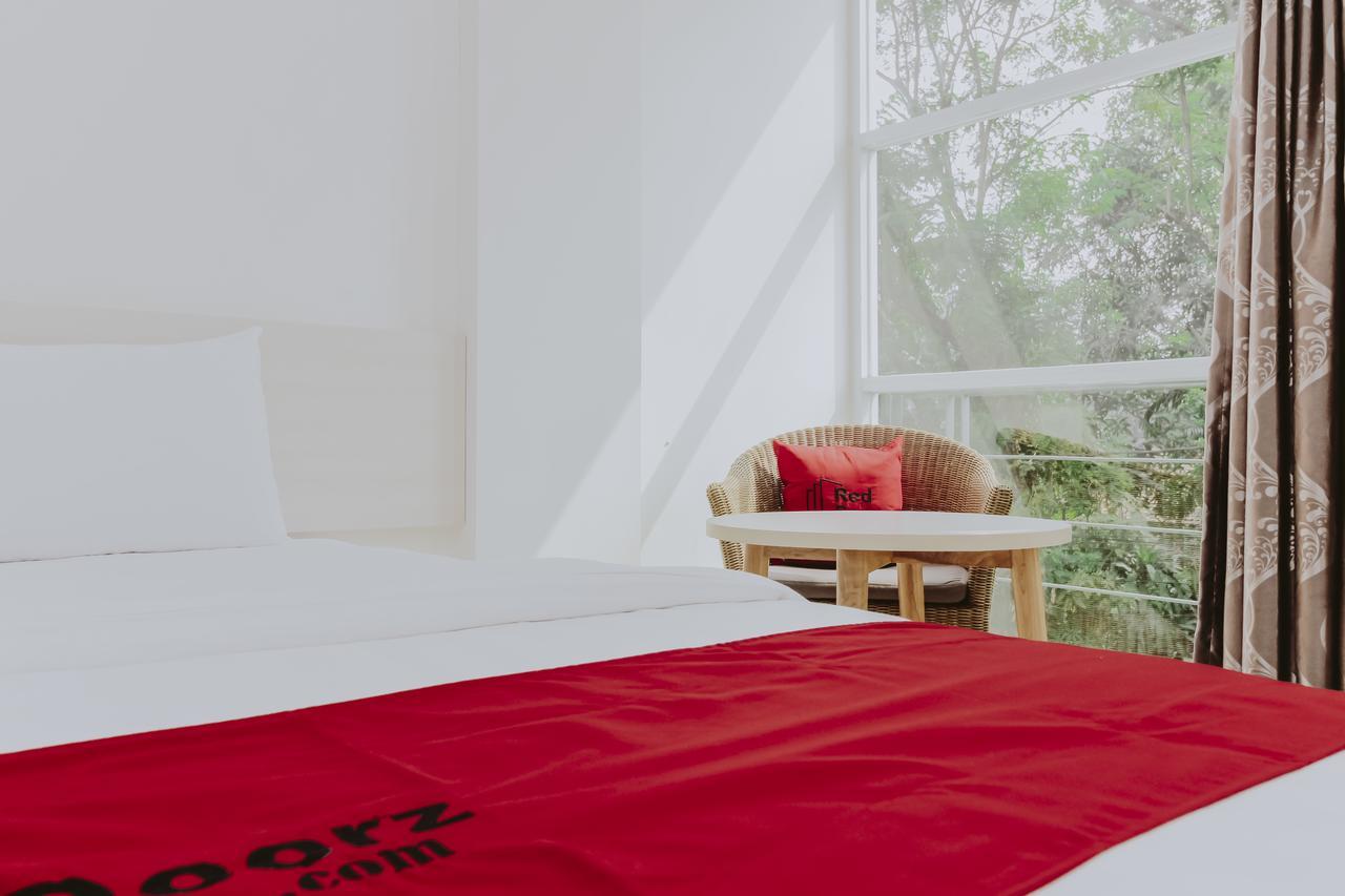 Reddoorz Near Pancoran 2* Jakarta