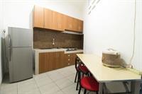 Reddoorz @ Mampang 7 Hotel Jakarta