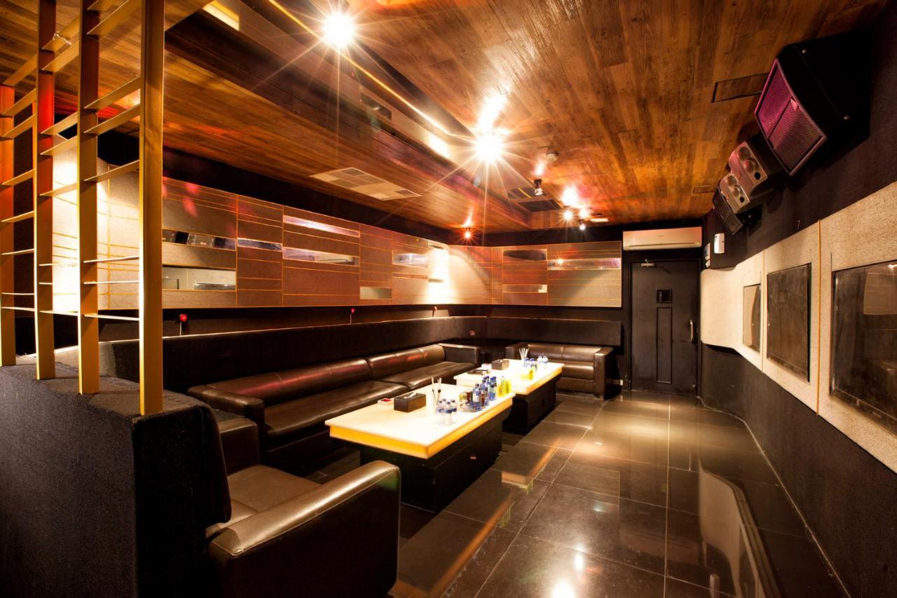 108 Hotel 3*