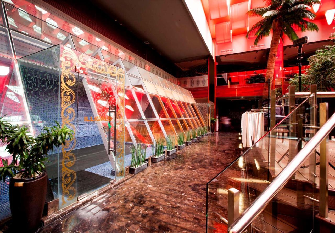 108 Hotel 3*