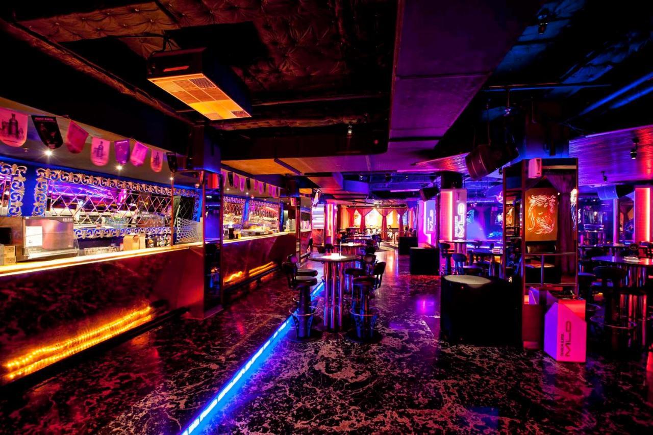 108 Hotel 3*