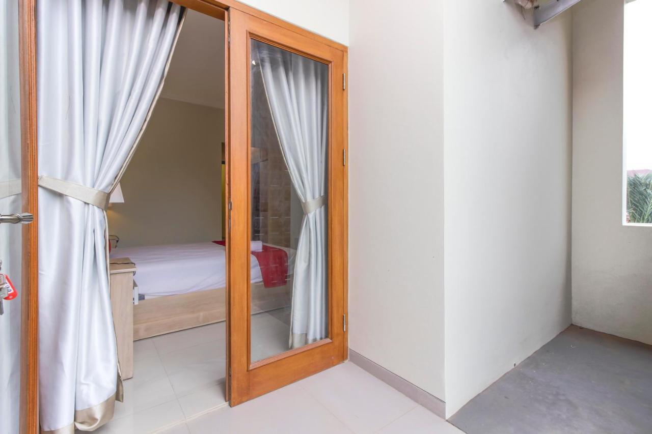 Reddoorz Premium Near Ragunan Zoo 2 3* Jakarta