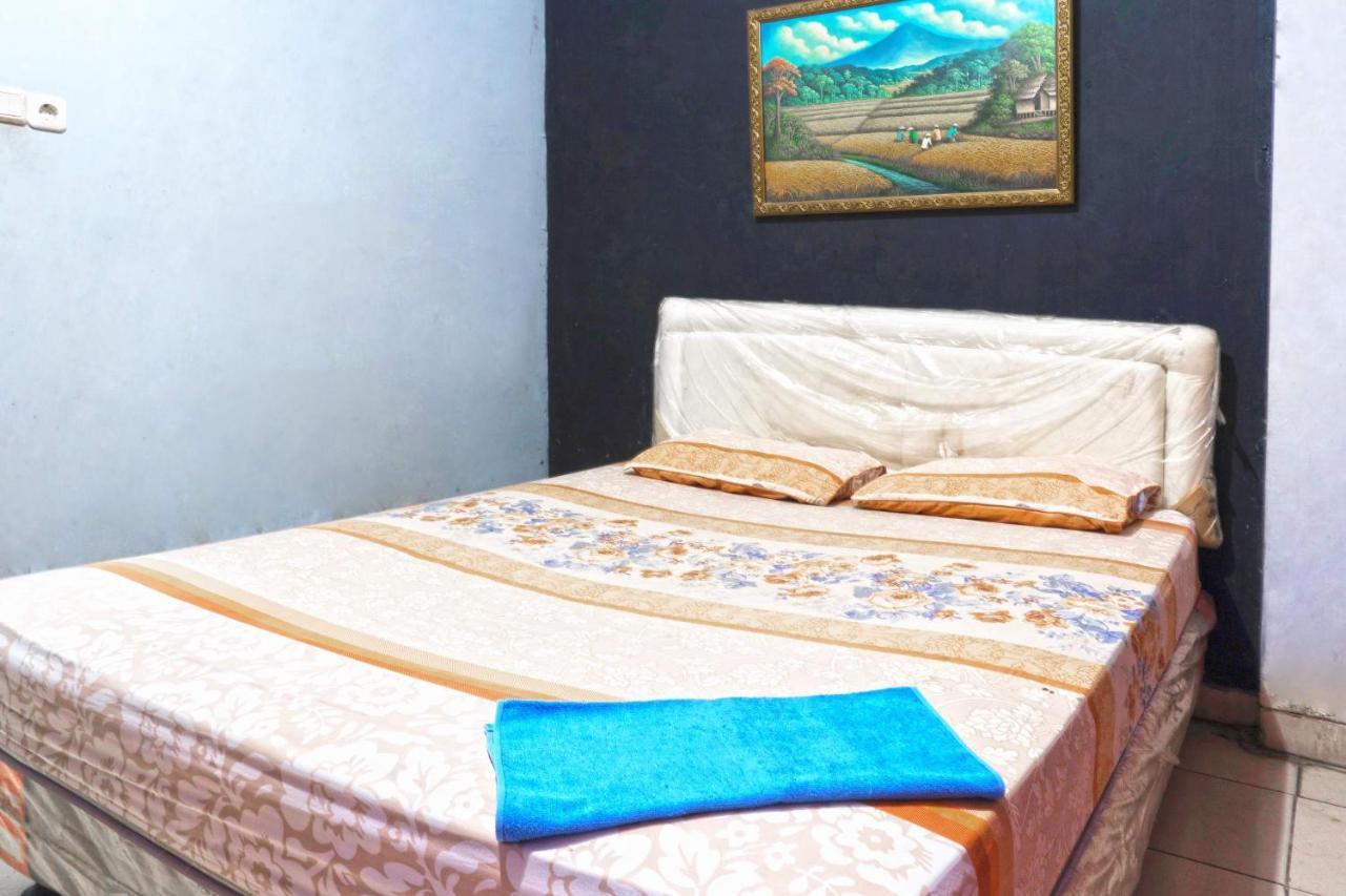 Guest house Tobana