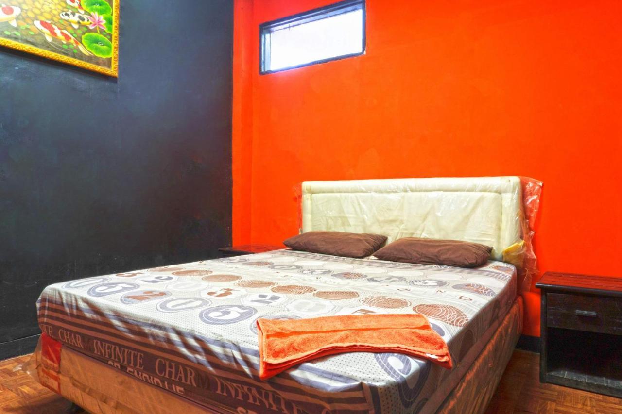 Guest house Tobana *