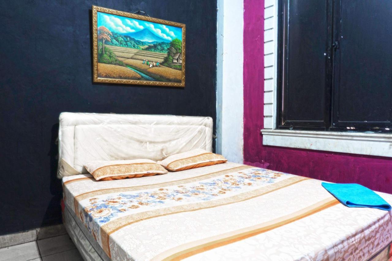 Guest house Tobana *