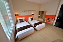 Hotel Serela Kartini