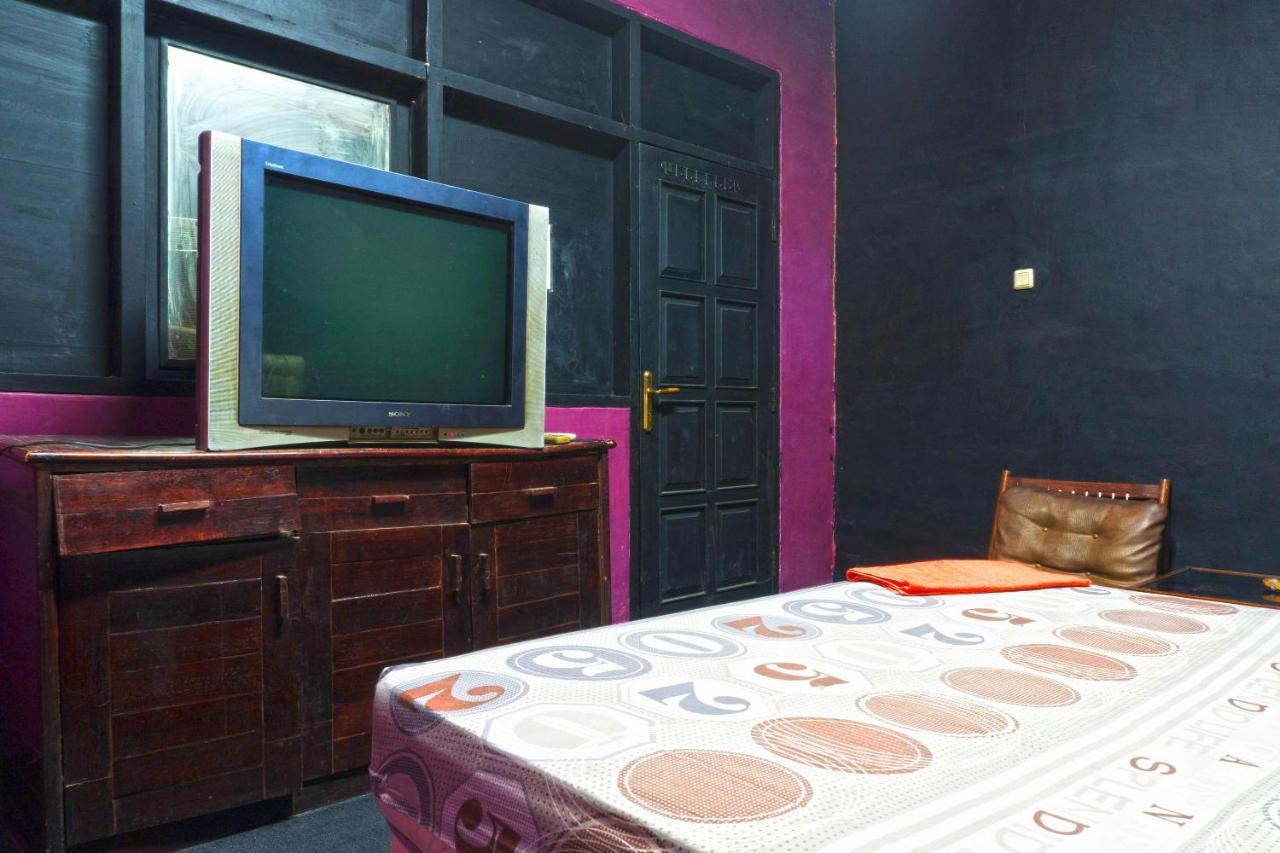Guest house Tobana