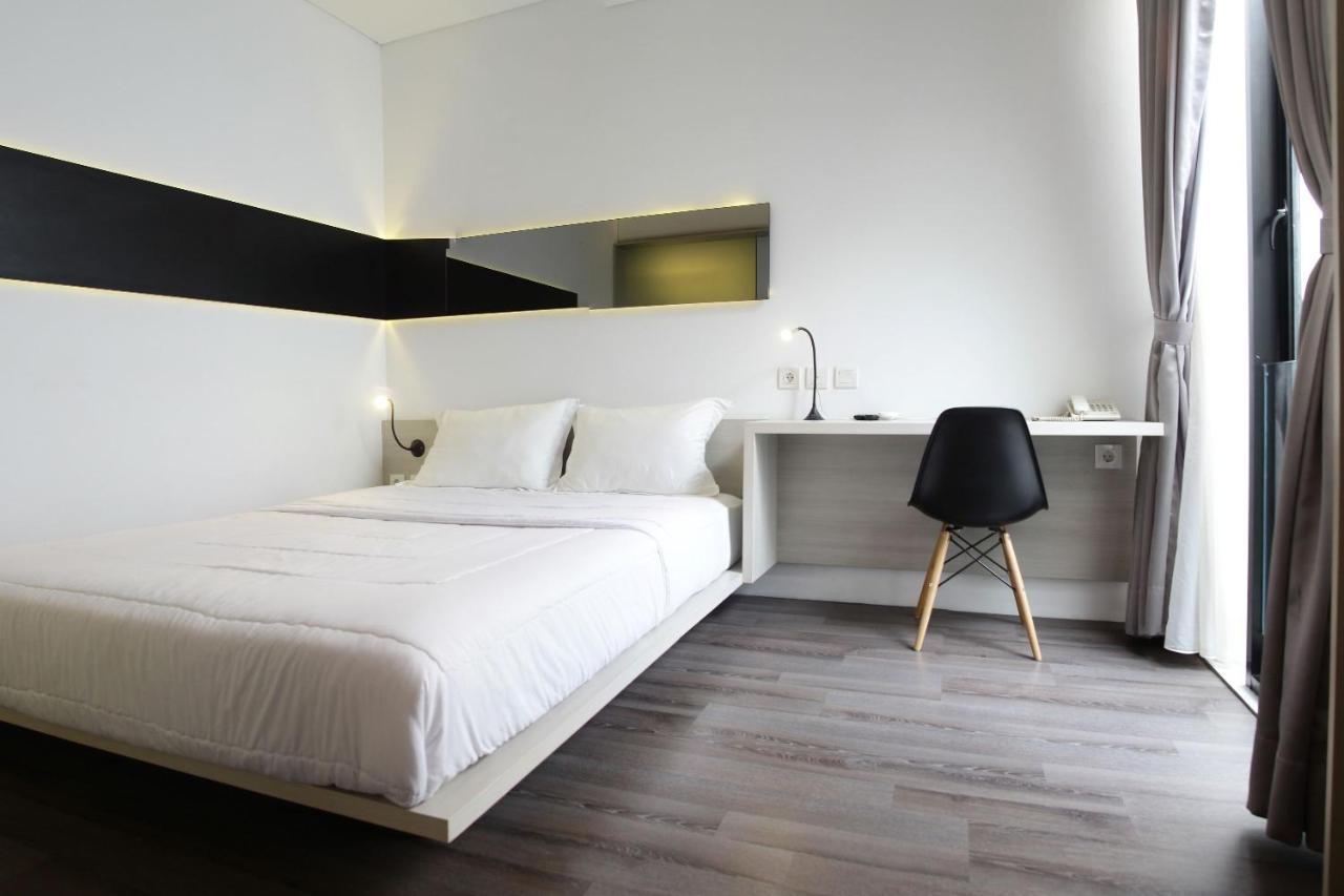 Guest house Tujutiga
