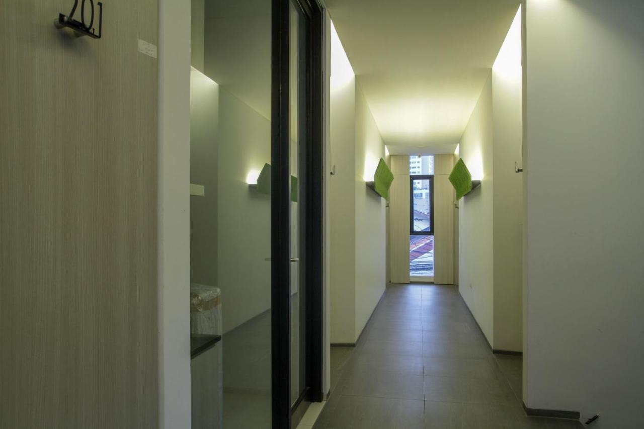Tujutiga Guest house 2*