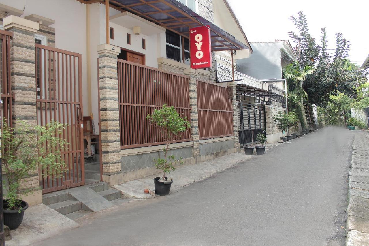 Vaccinated Staff - Oyo 152 O2 2*