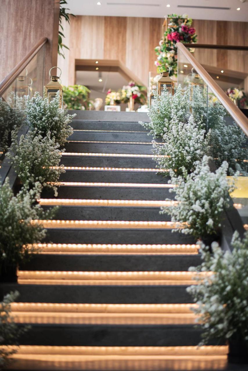 Hotel Arosa 3*