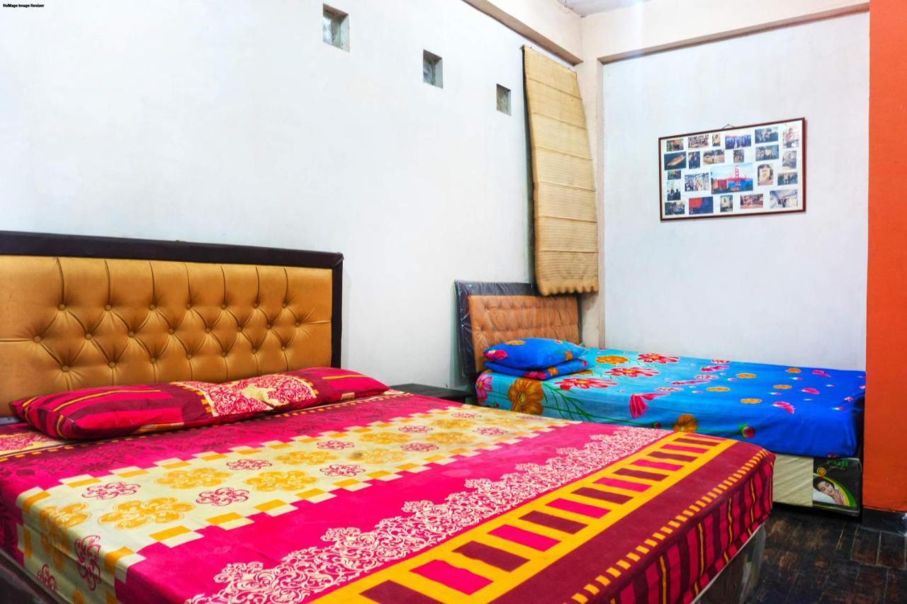 Guest house Tobana Ii