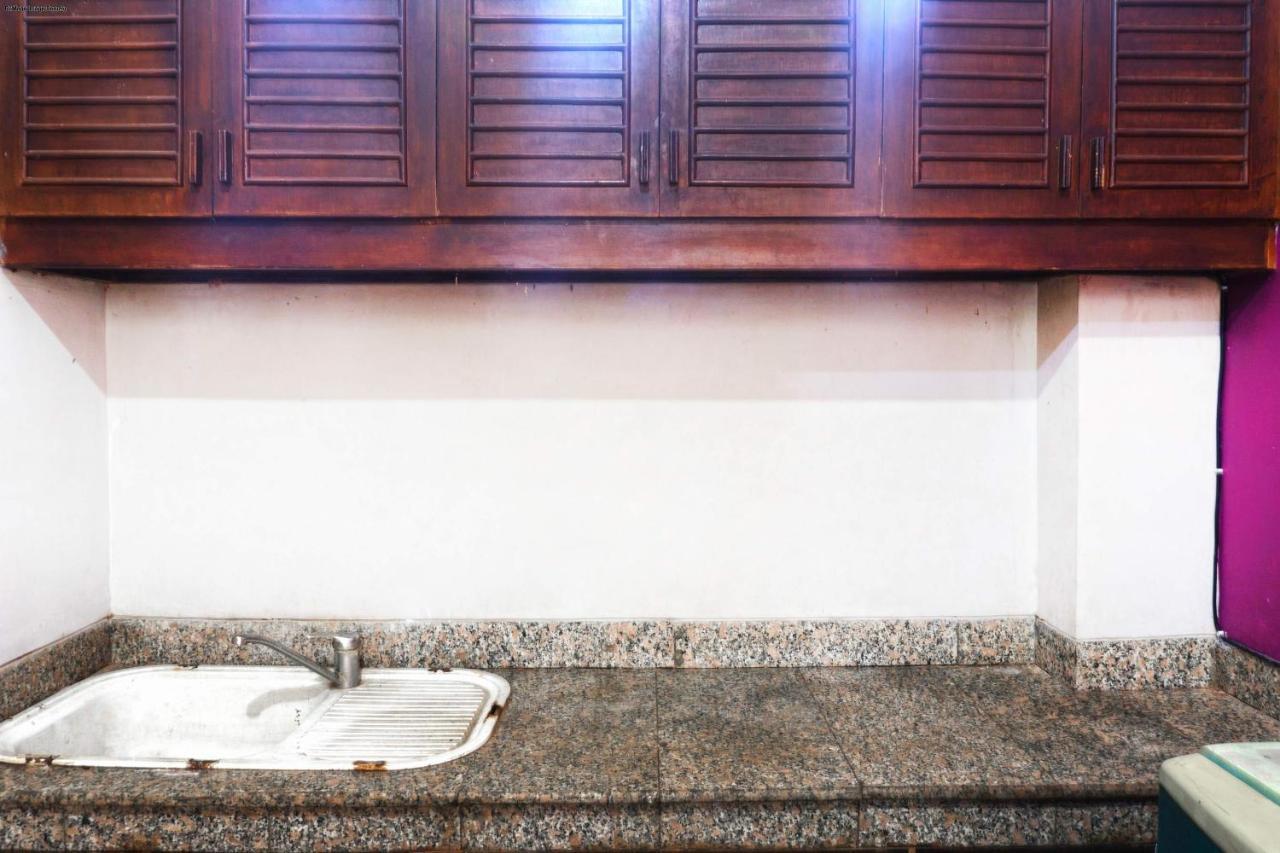 Guest house Tobana Ii