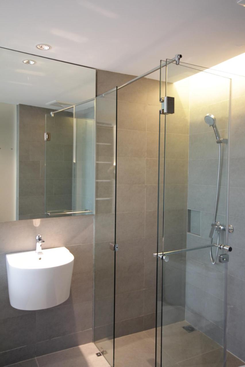 Guest house The Nine Kuningan By Roomme 3*