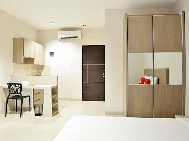 Best Inn Hotel Jakarta Hotel Jakarta