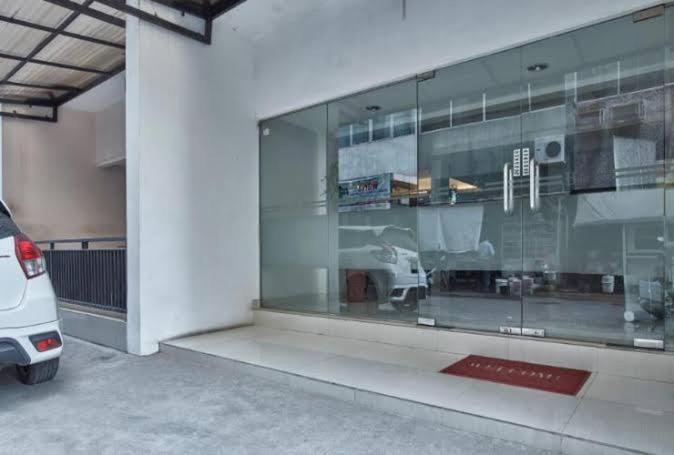 Best Inn Hotel Jakarta Hotel