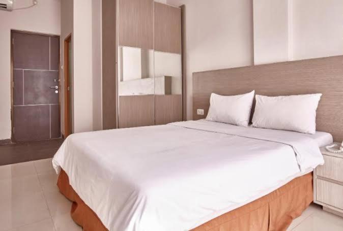 Best Inn Hotel Jakarta Hotel 2*