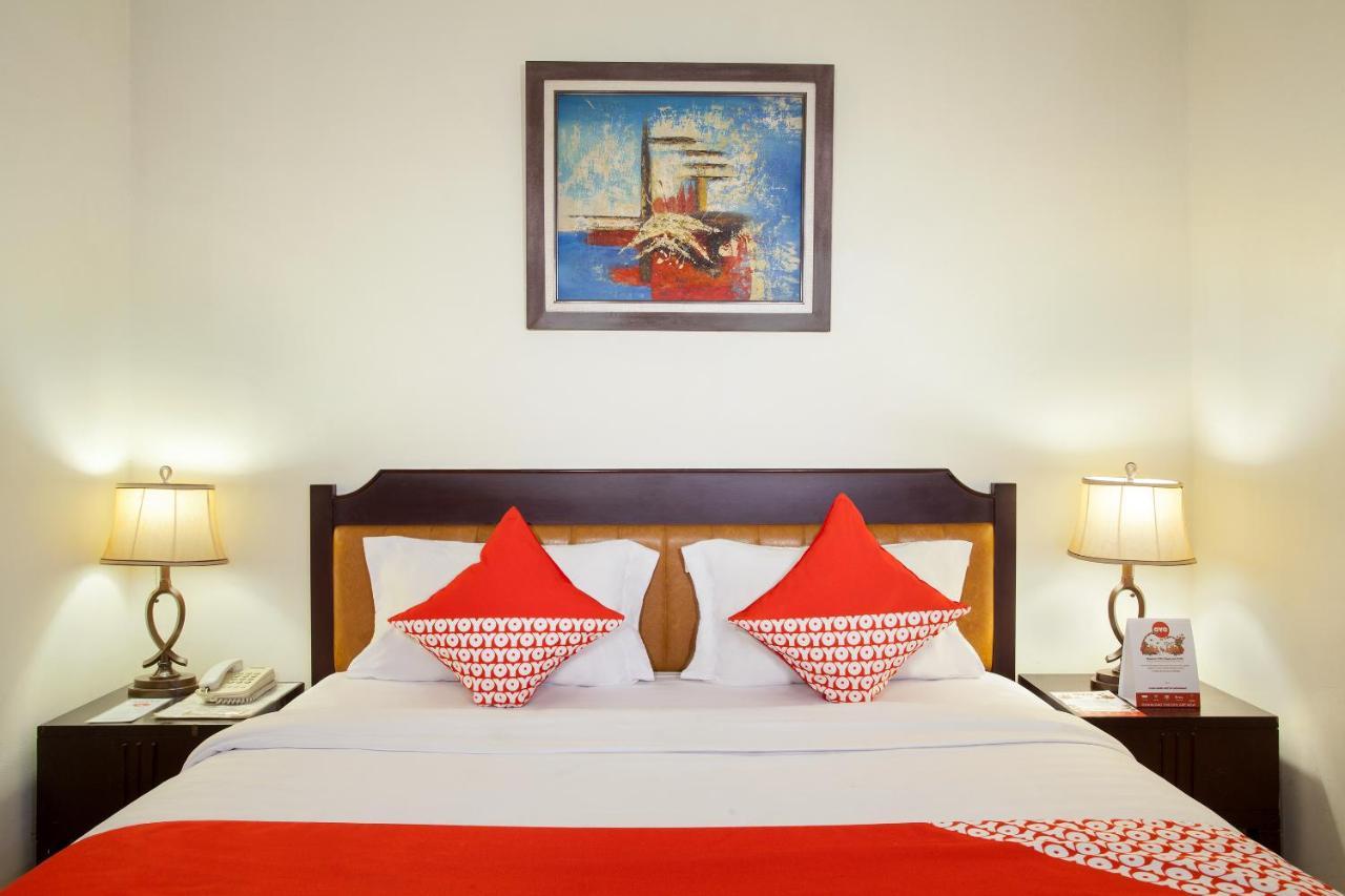 Hotel Oyo 108 Surya 2*