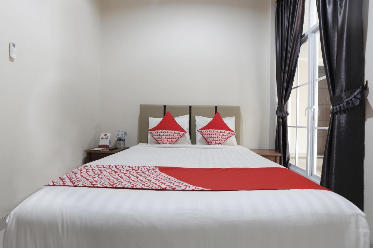 Hotel Mbc