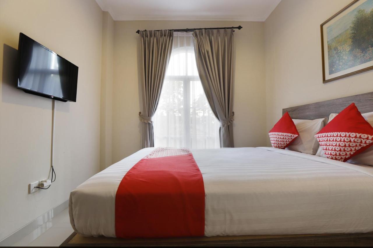 Hotel Mbc 2*