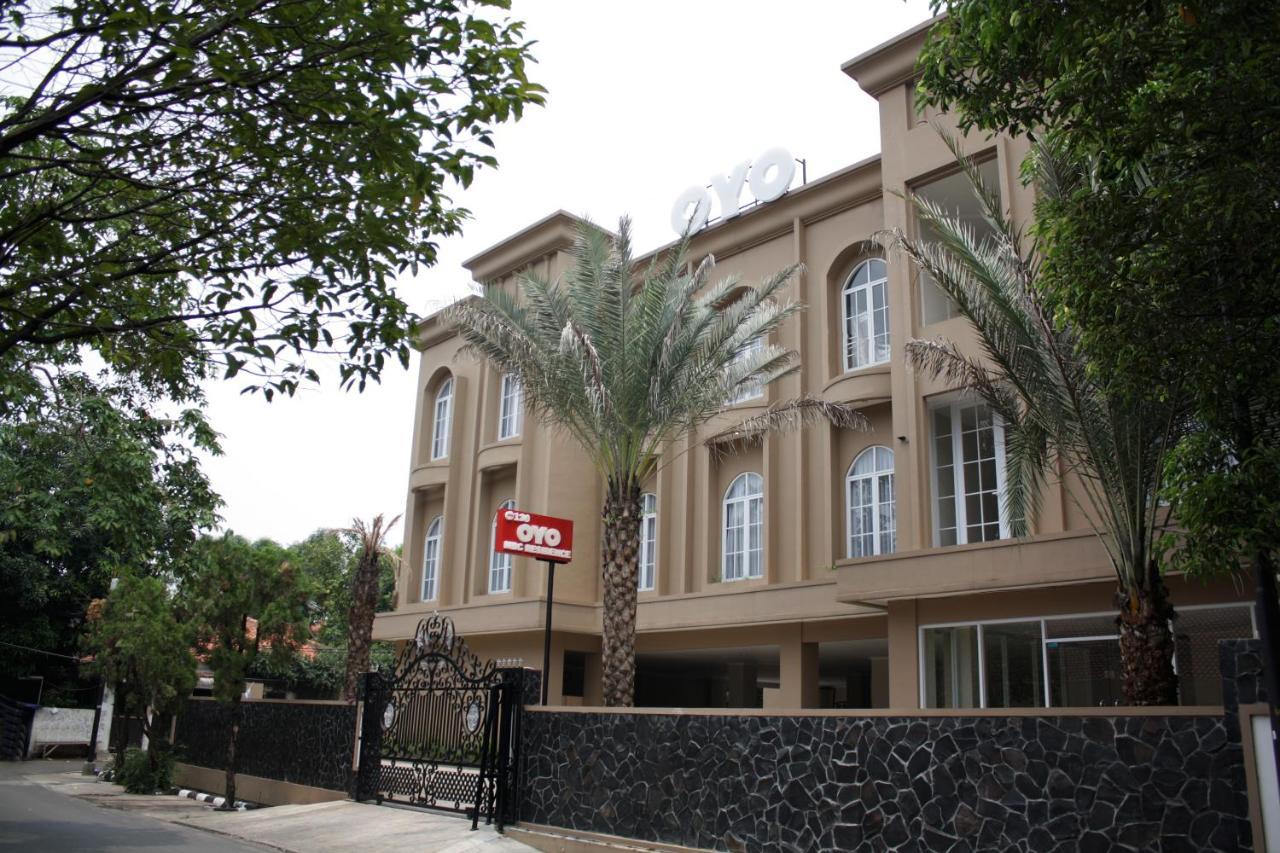 Hotel Mbc 2*
