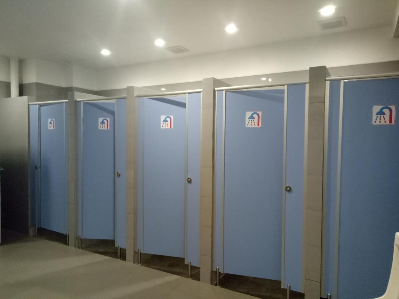 Jakpod * Jacarta