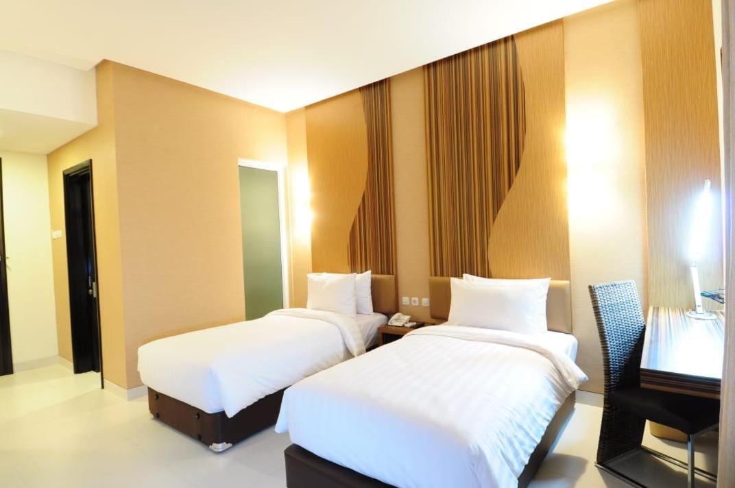 Hotel Lynt