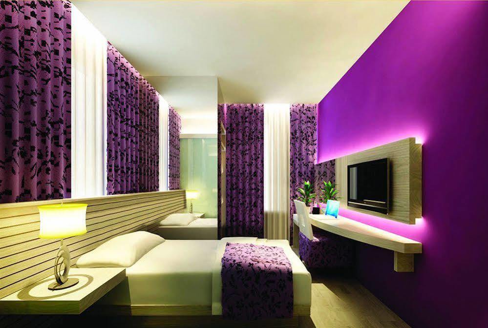 Royal Hotel