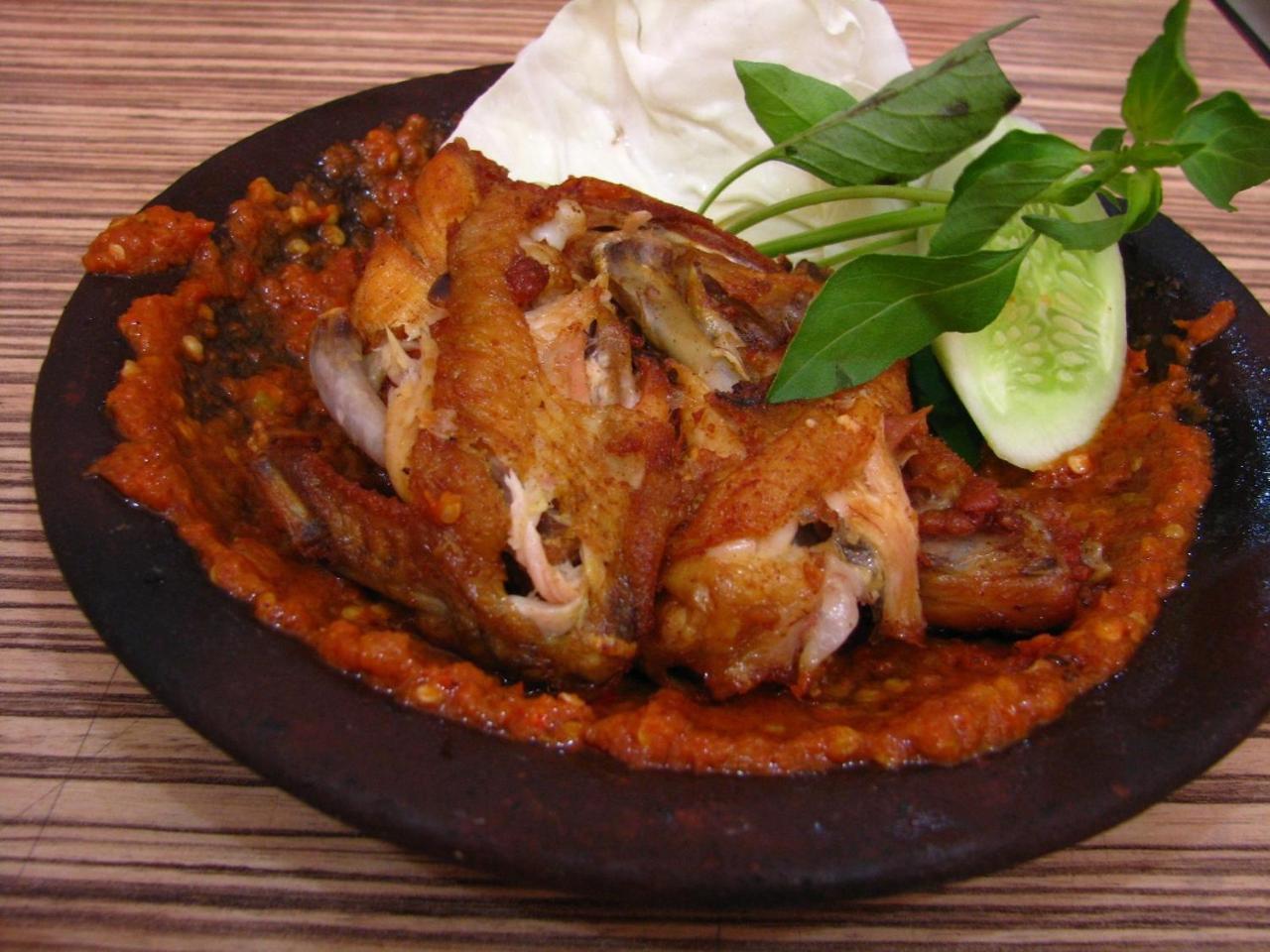 Amaris Satrio Kuningan - Hotel