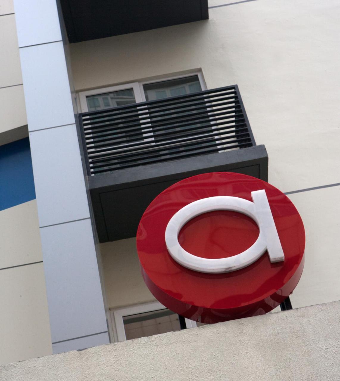 Amaris Satrio Kuningan - Hotel 2*