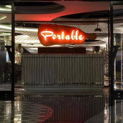 Whiz Prime Kelapa Gading