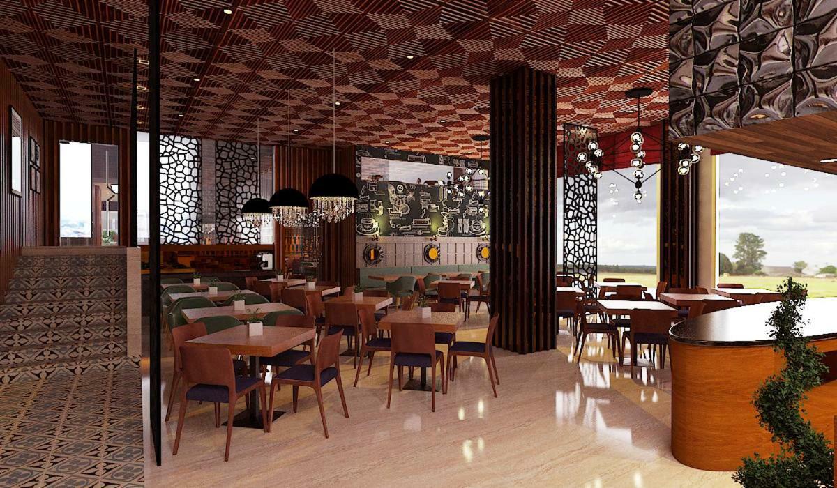 Sotis Kemang, 4* Jakarta