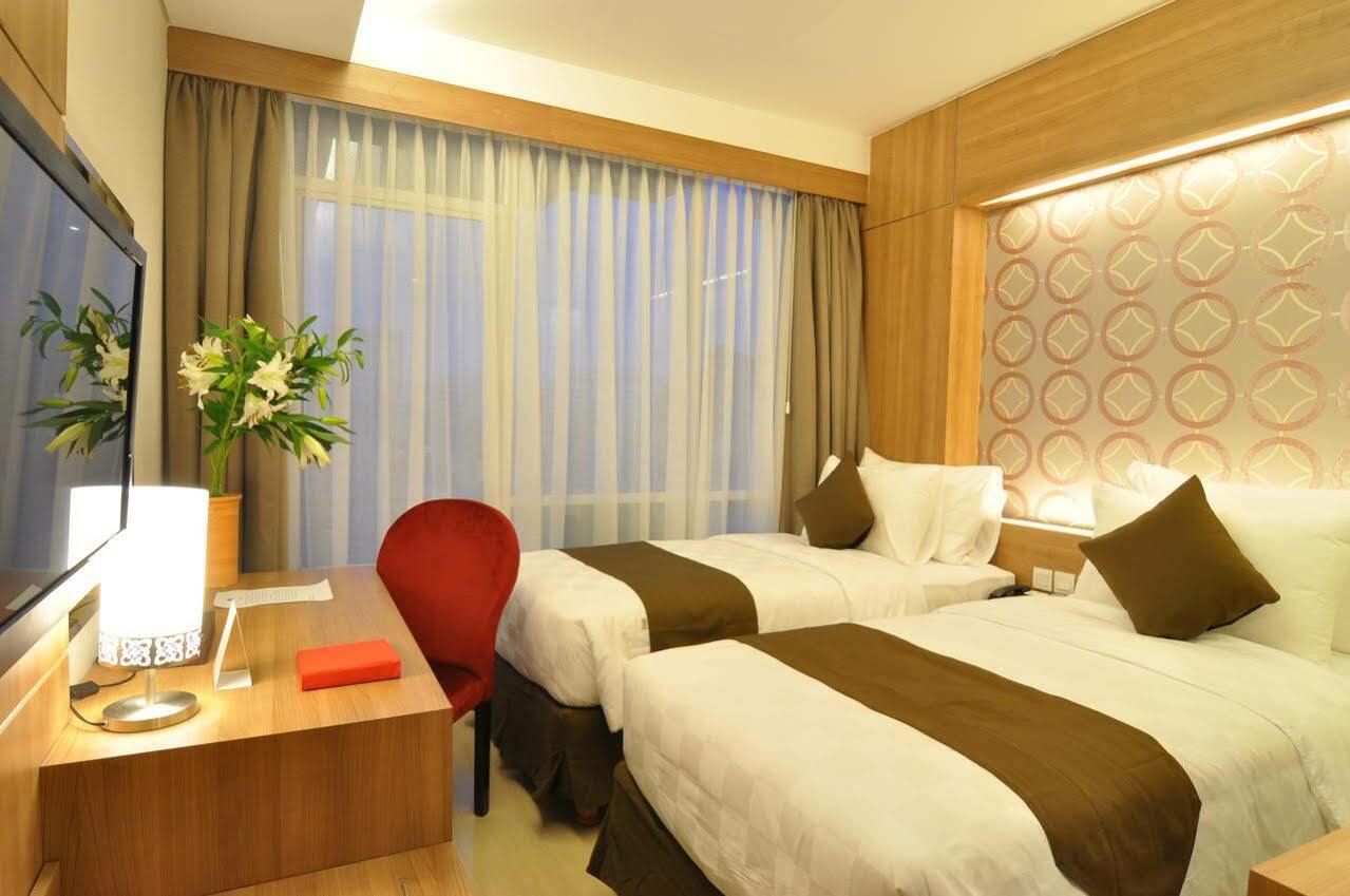 Gp Mega Kuningan