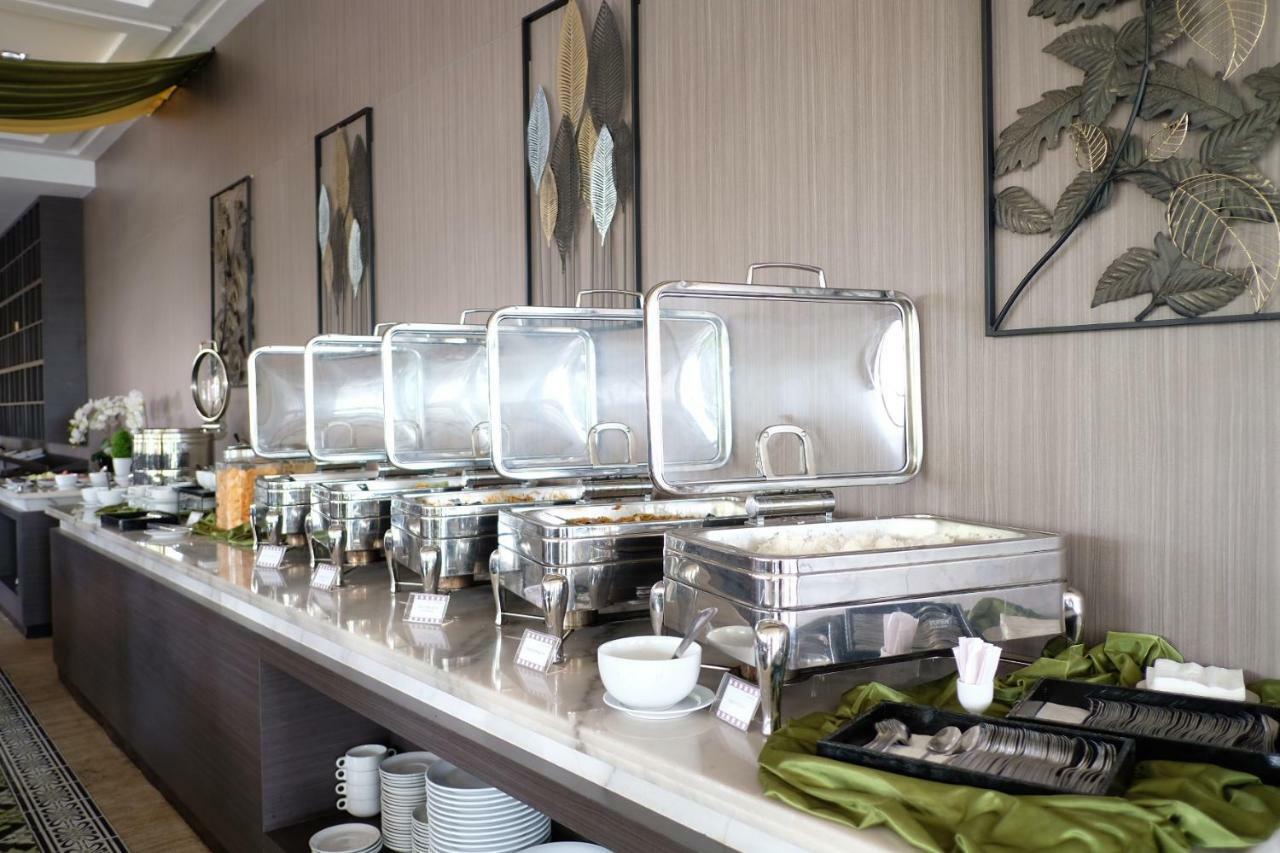 Rivoli Hotel 3*