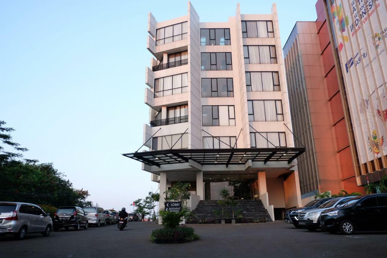 Rivoli Jakarta