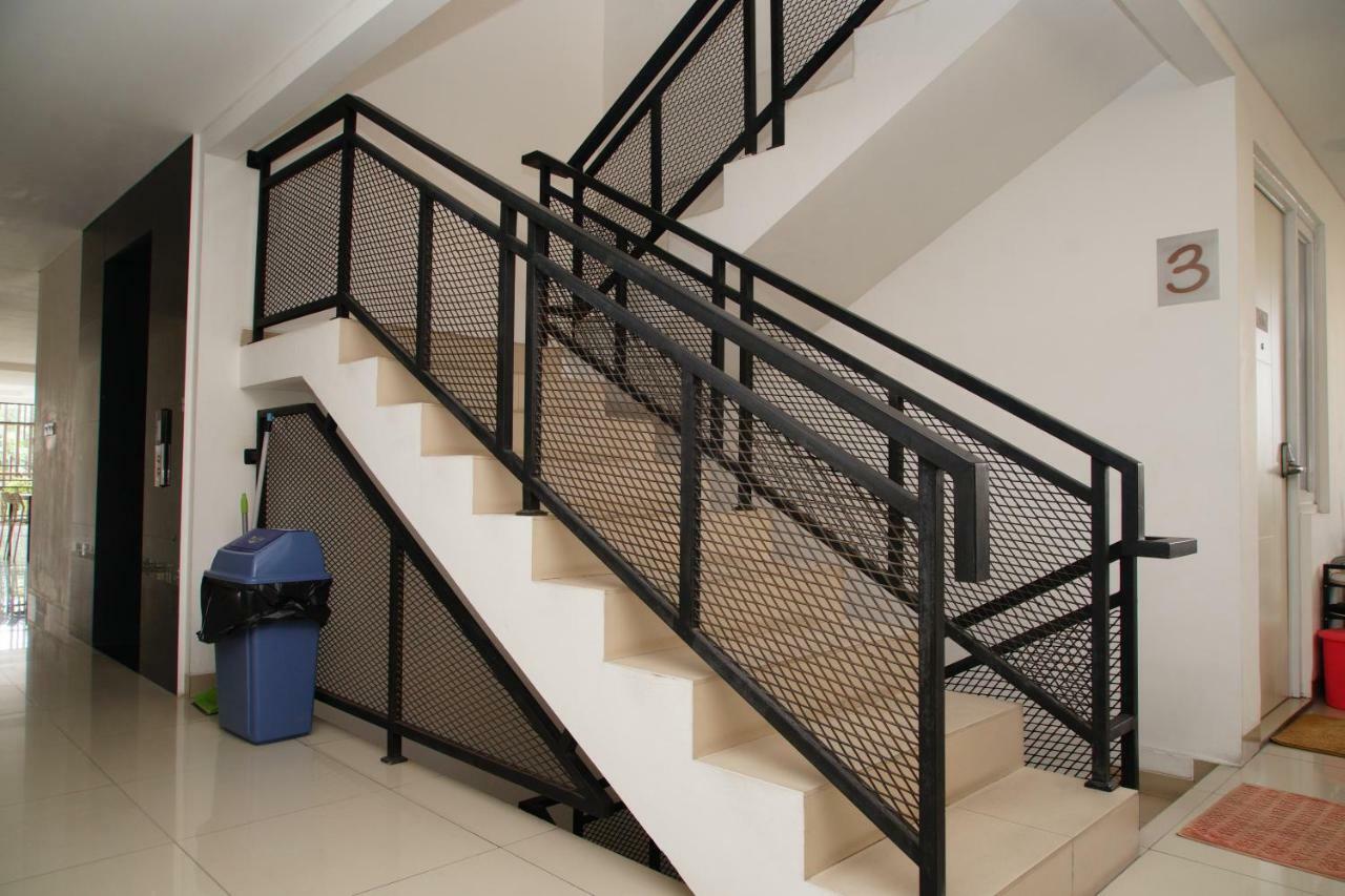 T63 By Shm Hotel 3*