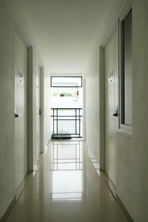 T63 By Shm Hotel 3*