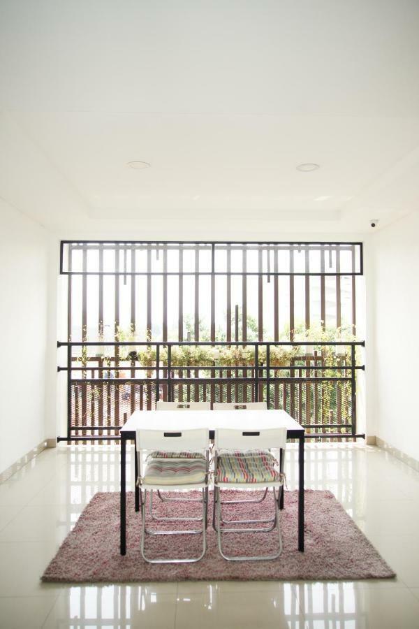 T63 By Shm 3*