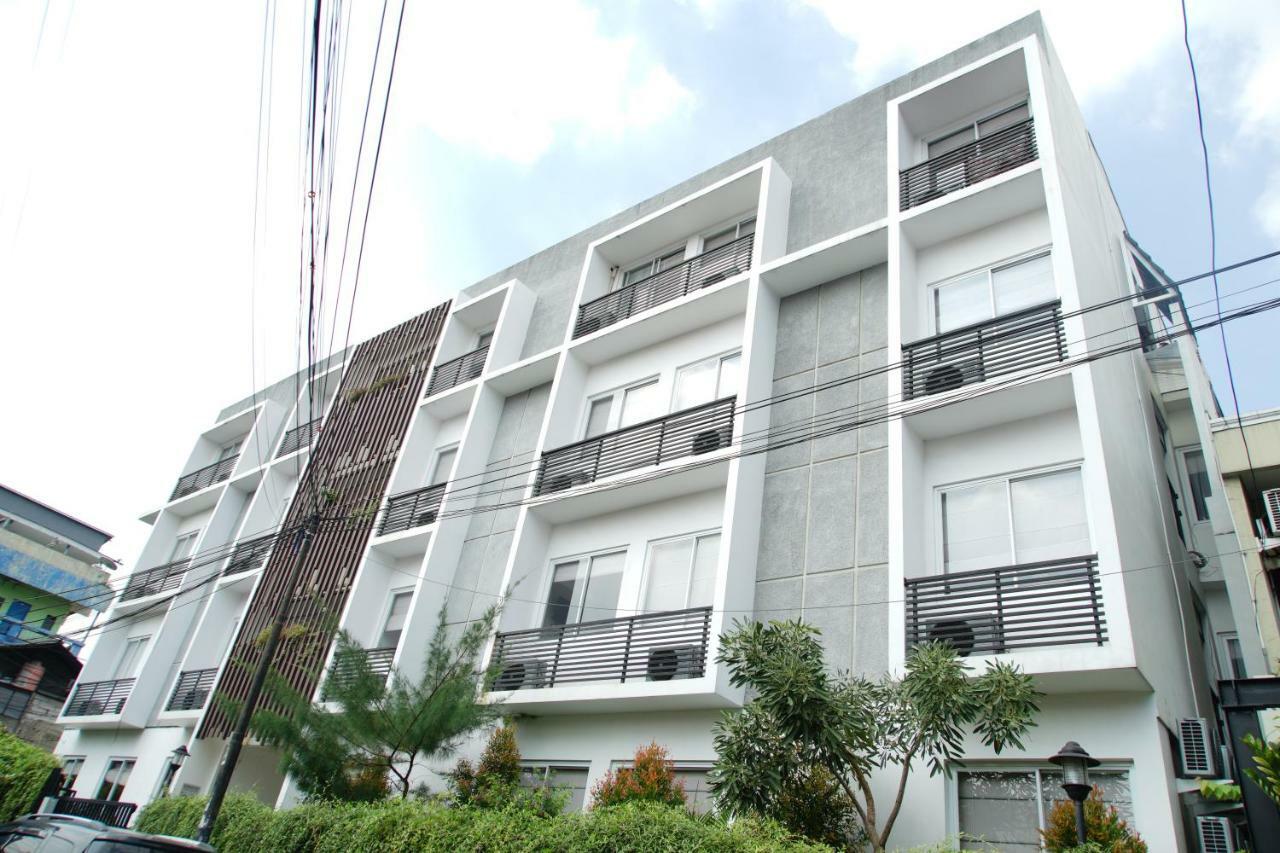 T63 By Shm Jakarta